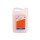 Show Tech Long & Clean Shampoo  5 Liter