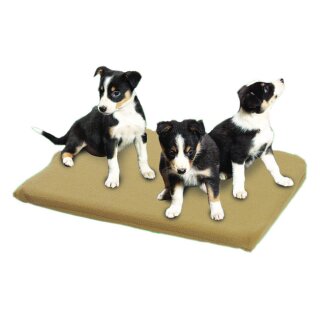 Thermo Master Bezug M: 44 x 34 cm