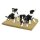 Thermo Master Bezug M: 44 x 34 cm