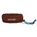 Preydummy, Canvas braun 7x18 cm