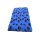Vetbed Isobed SL -Paw- blau 100 x 150 cm