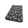 Vetbed Isobed SL -Paw- antrazit-grau 100 x 150
