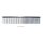 Show Tech Pro Combi Kamm 19 cm