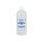 Show Tech No More Tears Augenreiniger 1000 ml