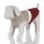 Trixie Hundepullover Calgary S/ Rückenlänge 40 cm