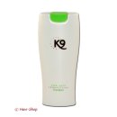 K9 Aloe Vera Competition Shampoo 300 ml