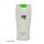 K9 Crisp Texture Competition Shampoo