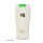 K9 Strip off Competition Shampoo