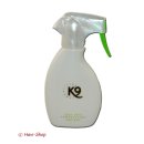 K9 Aloe Vera Competition Nano Mist Spray 250 ml