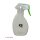 K9 Aloe Vera Competition Nano Mist Spray 250 ml