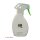 K9 Crisp Mist Competition Texturizer Spray 250 ml
