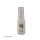 K9 Silk Shine 30 ml