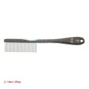 Yento Bronze Kamm # 700 grob