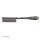 Yento Bronze Kamm # 730 extra fein