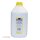 PCL Dog & Cat Lavender Conditioner 2,7 Liter
