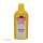 PCL Dog & Cat Antischuppen- Shampoo 250 ml