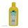 PCL Dog & Cat Antischuppen- Conditioner 250 ml