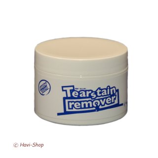 Show Tech Tear Stain Remover-Tränenfleckenentferner 100 ml
