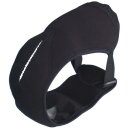Trixie Schutzhöschen, schwarz XS: 20-25 cm