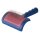 Slicker Brush Tuffer Than Tangles mit langen Zinken, MEDIUM Nr. 21