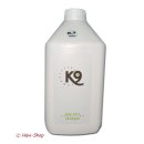 K9 Aloe Vera Competition Shampoo 2700 ml