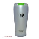 K9 Whiteness Competition Shampoo 300 ml