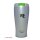 K9 Whiteness Competition Shampoo 300 ml