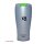 K9 Blackness Competition Shampoo 300 ml
