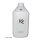 K9 Aloe Vera Competition Conditioner 2700 ml