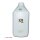 K9 Aloe Vera Competition Nano Mist Spray 2700 ml