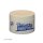 Show Tech Tear Stain Remover Tränenfleckenentferner 200 ml