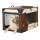 SMART TOP DE LUXE Transportbox