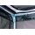SMART TOP DE LUXE Transportbox