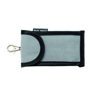 Authentic Dog Sport Doggybag