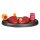 Dog Activity Push Away 25 x 17 cm