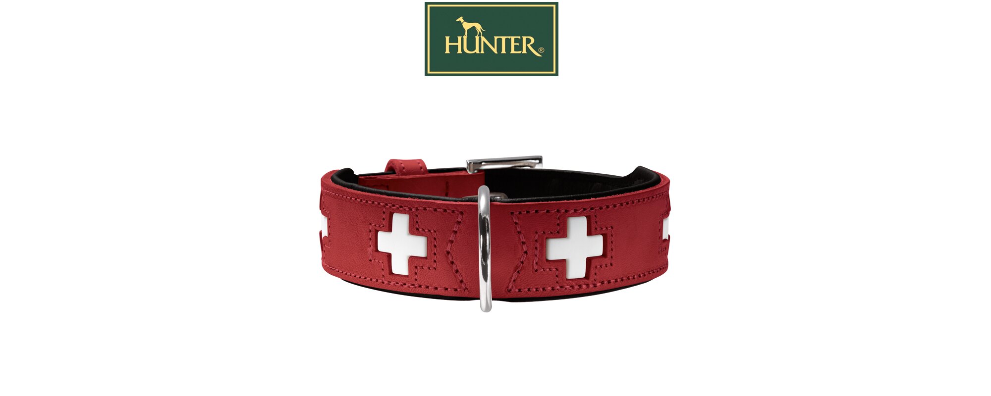 hundebett mit matratze Otto” hellgrau Hundebett+orthopädische Matratze – Rexproduct main image 1