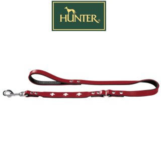 orthopädisches hundebett kunstleder MARIO Orthopädisches Hundebett aus Kunstleder – 4L Textil