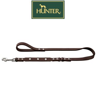 halsband hund geflochten Tau-Halsband TRINE geflochten in deiner Wunschfarbe  WunschKnotenAtelier