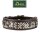 Hunter Halsband Arizona braun