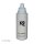 K9 Ohrreiniger sensitive 150 ml