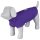 Trixie - Hundepullover Corvara XS 3/ 27 cm
