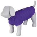 Trixie - Hundepullover Corvara XS 4/ 30 cm