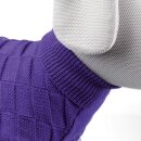 Trixie - Hundepullover Corvara XS 4/ 30 cm