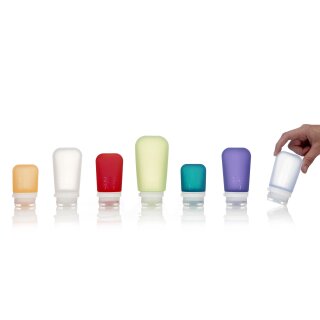 GoToob - die kleine Futtertube 37 ml