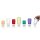 GoToob - die kleine Futtertube 60 ml
