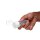 GoToob - die kleine Futtertube 60 ml