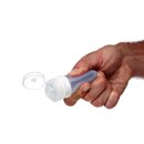 GoToob - die kleine Futtertube 88 ml