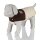 Trixie Hundemantel Varese