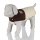 Trixie Hundemantel Varese XS/ 30 cm