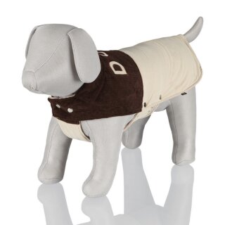 Trixie Hundemantel Varese M/ 45 cm